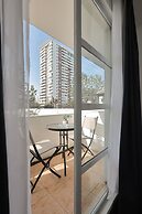 Hotel boutique Trinidad