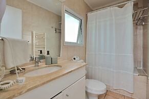 Hotel boutique Trinidad