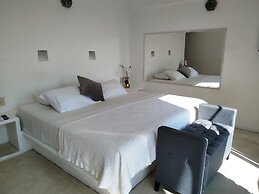 CASA 3C HUATULCO