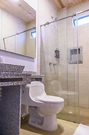 Hotel Caribbean Cartagena