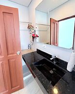 Hotel Caribbean Cartagena