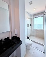 Hotel Caribbean Cartagena