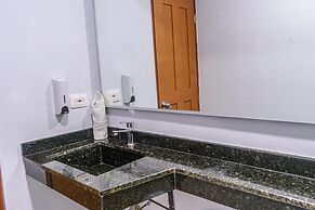 Hotel Caribbean Cartagena