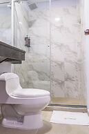 Hotel Caribbean Cartagena