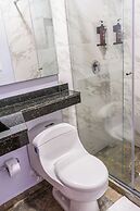 Hotel Caribbean Cartagena