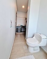 Hotel Caribbean Cartagena