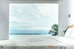 Hotel Caribbean Cartagena