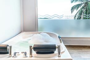 Hotel Caribbean Cartagena