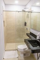 Hotel Caribbean Cartagena