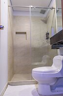 Hotel Caribbean Cartagena