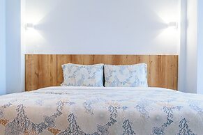 Hotel Caribbean Cartagena