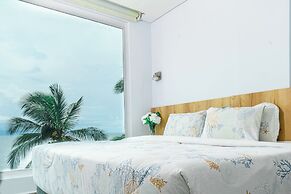 Hotel Caribbean Cartagena