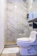 Hotel Caribbean Cartagena