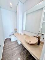 Hotel Caribbean Cartagena