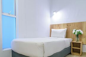 Hotel Caribbean Cartagena