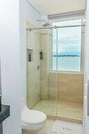 Hotel Caribbean Cartagena