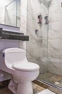 Hotel Caribbean Cartagena