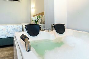 Hotel Caribbean Cartagena