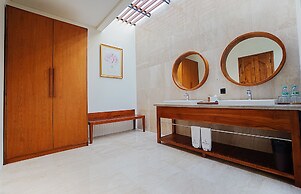 Villa Bulan Bali