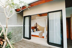 Villa Bulan Bali