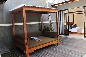 Villa Bulan Bali
