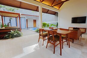 Villa Bulan Bali