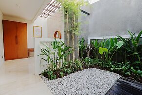 Villa Bulan Bali