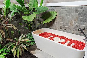 Villa Bulan Bali