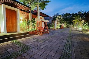 Villa Bulan Bali