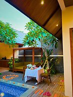Villa Bulan Bali