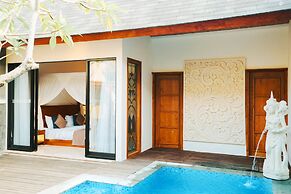 Villa Bulan Bali