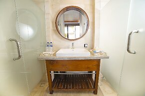 Villa Bulan Bali