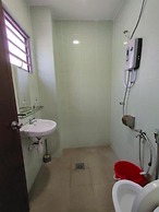 MUTIARA HEIGHT HOMESTAY