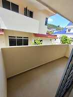 MUTIARA HEIGHT HOMESTAY