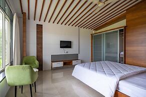 Hylife Hotel and Convention