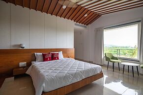 Hylife Hotel and Convention