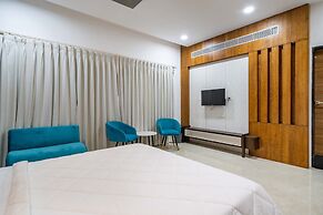 Hylife Hotel and Convention