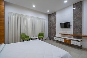 Hylife Hotel and Convention