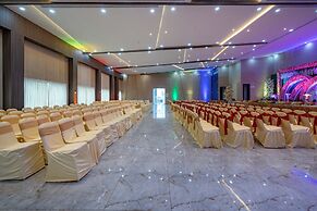 Hylife Hotel and Convention