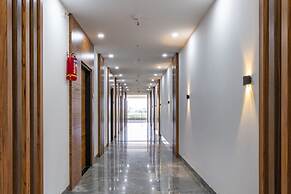 Hylife Hotel and Convention