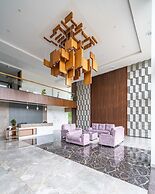 Hylife Hotel and Convention