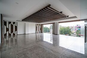 Hylife Hotel and Convention