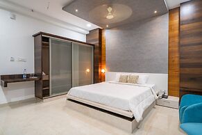 Hylife Hotel and Convention