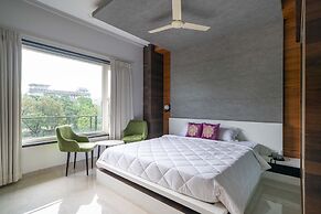 Hylife Hotel and Convention