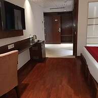 Hylife Hotel and Convention