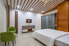 Hylife Hotel and Convention