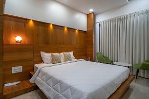 Hylife Hotel and Convention