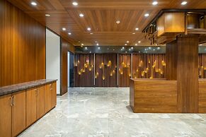 Hylife Hotel and Convention