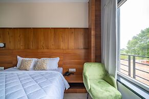 Hylife Hotel and Convention