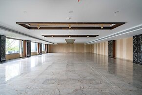 Hylife Hotel and Convention